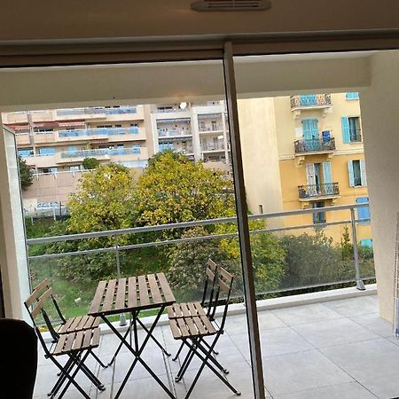 Monaco Grand Prix Nouveau Beausoleil Zewnętrze zdjęcie