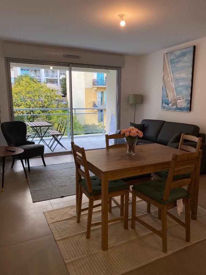 Monaco Grand Prix Nouveau Beausoleil Zewnętrze zdjęcie